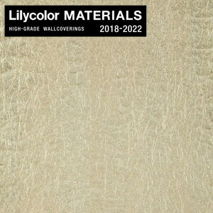壁紙 のりゼロ壁紙 Lilycolor Materials Metallic 銭筋道貼名声 Lmt 152 十人並み金手揉み Nlmt 152 Ogival Com My