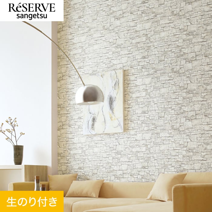 【キラキラと輝いていたあの頃。】キャンバスプリントF3号(１点もの) キラキラと輝いていたあの頃。】キャンバスプリントF3号(1点もの)