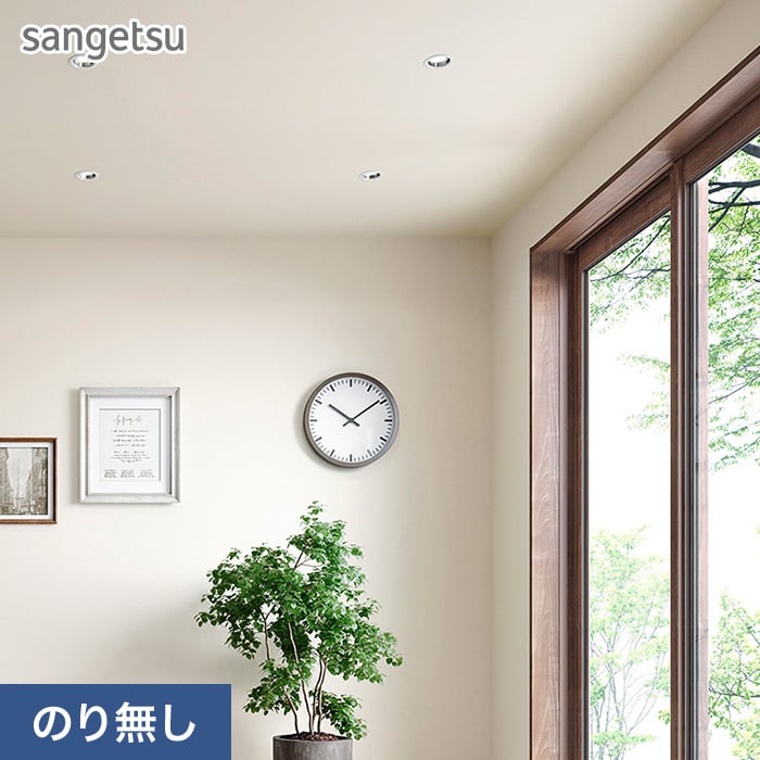 のびさん専用 互換品】ライブ ディオ LIVE DIO ST SR ZX ボアアップ ピストン