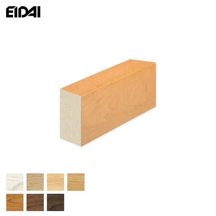 Eika様 楽天市場】【框】EIDAI 玄関幅木 バリアフリー スキスムT
