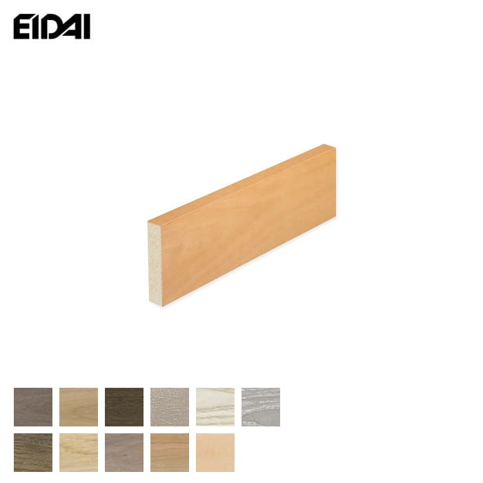 リフォーマー　アイボリー　張木様用 zb-u-agyt-ts.jpg