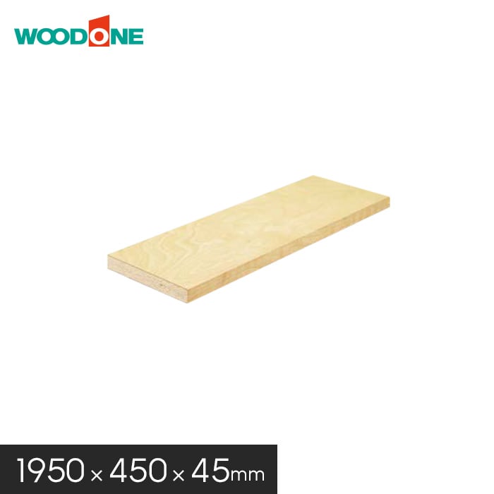 CLEAR WOOD  クリアーウッド スーパーブッシュ - clear wood｜Yahoo!ショッピング