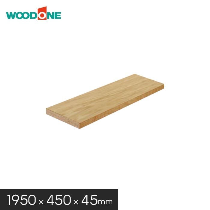 楽天市場】式台（1950×450×50mm・1本入り）CL7741-9-□、カラー