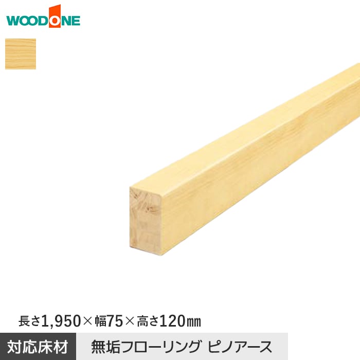 新着知らせ その他-床材-花・ガーデン・DIY