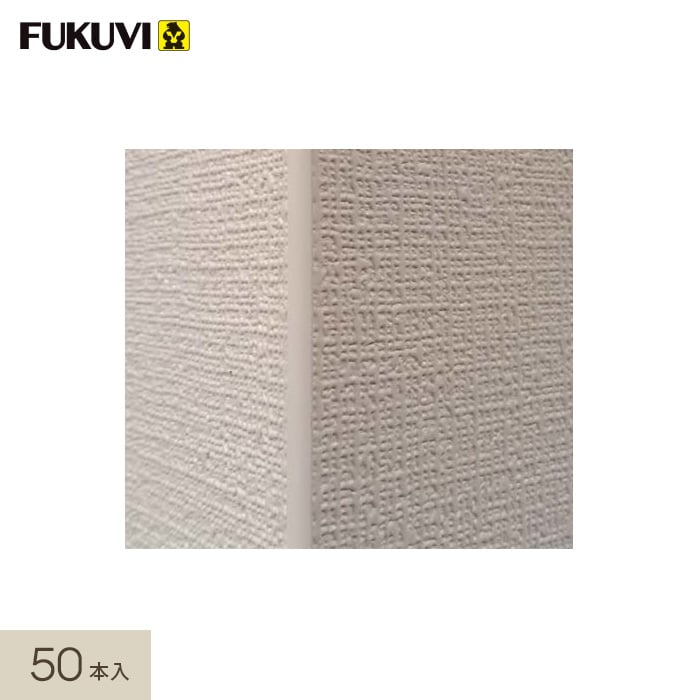 楽天市場】【1日限定!全商品ポイント2倍】【法人・個人事業主様 楽天市場】【1日限定!全商品ポイント2倍】【法人・個人事業主様