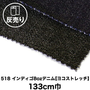新着知らせ