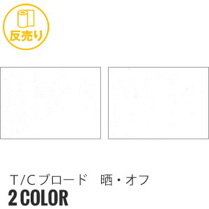新着音沙汰