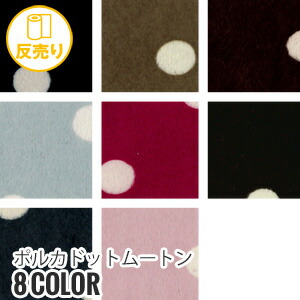 新着知らせ