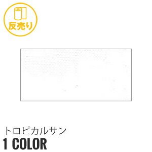 新着音沙汰