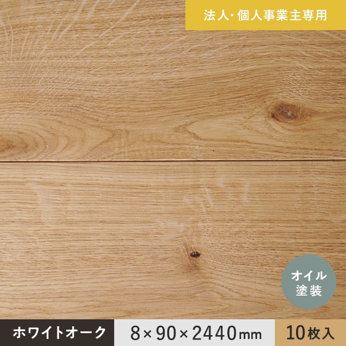 Royal Oak 様 専用 C3様オーダー専用 オーデマ・ピゲ OAK様専用 Royal Oak 様 専用 C3様オーダー専用 オーデマ・ピゲ OAK様専用