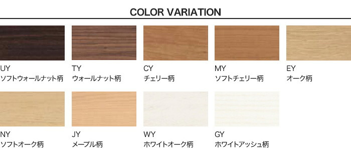 楽天市場 腰壁 Panasonic 腰壁 納まり部材 出隅コーナー材 腰見切縁用 Uy Ty Cy My Ey Ny Jy Wy Gy Qte23d リスタ