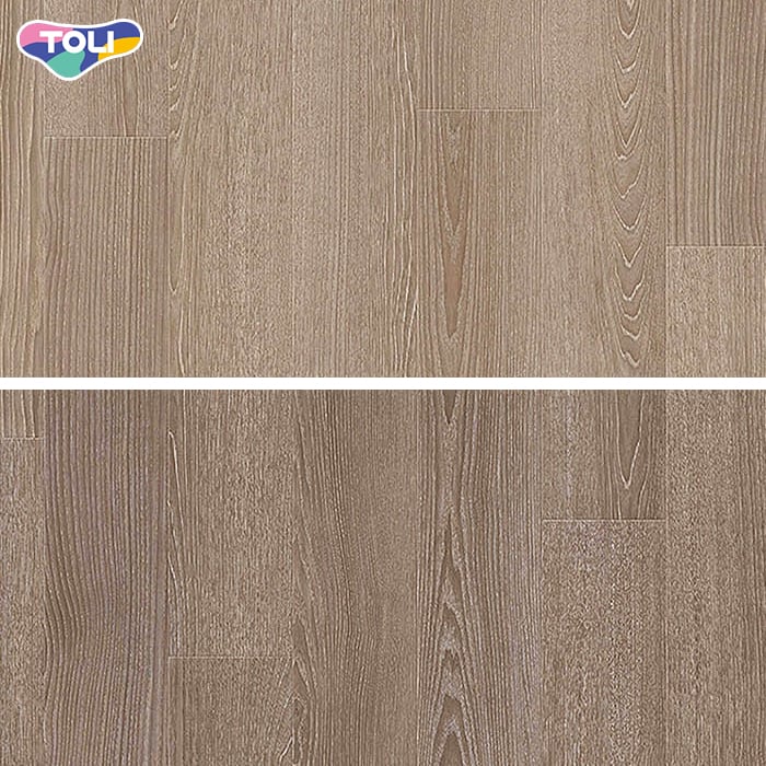 東リ長尺シート 28SF3044(畳調柄) 東リ長尺シート 28SF3044(畳調柄