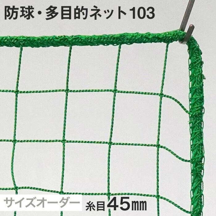 ds-103.jpg