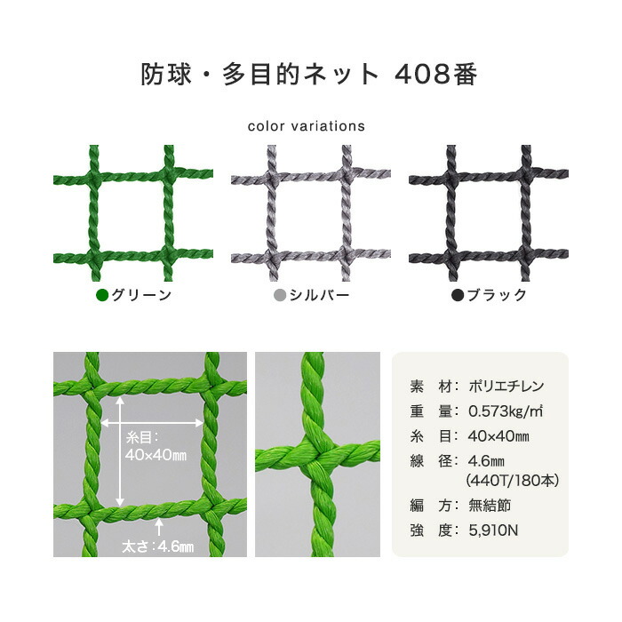 あす楽対応】 多目的ゴムネット(120㎝×100㎝) その他 | www.mkc.mk