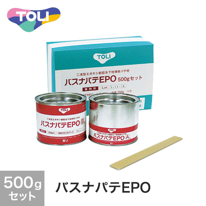 楽天市場】【法人・個人事業主様は送料無料】【ノンスリップシート】東リ バスナシリーズ・ラバナ用 シール材(継目・端部処理材)バスナシールSS 333ml ×2本*BNSL3101/BNSL2103 : DIYSHOP RESTA リスタ 楽天市場店