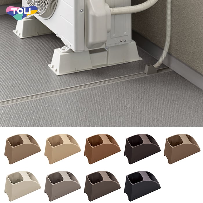新着知らせ