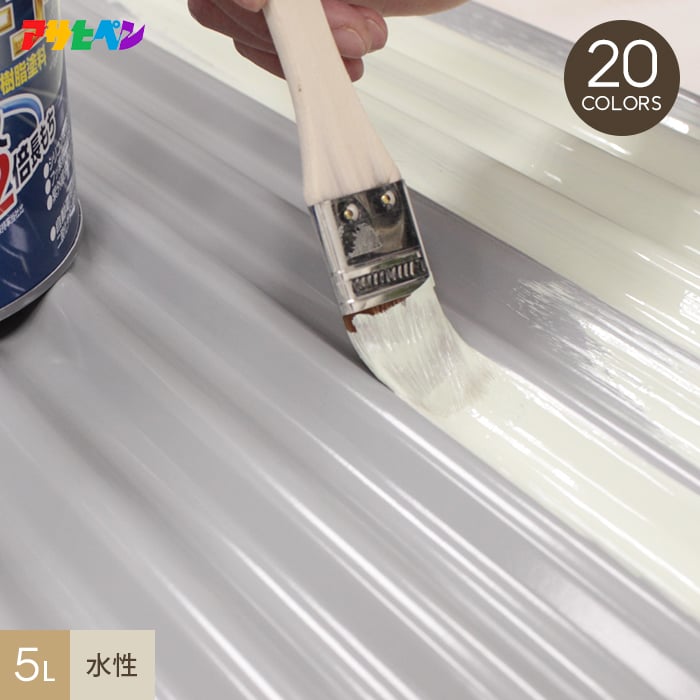 新着音沙汰