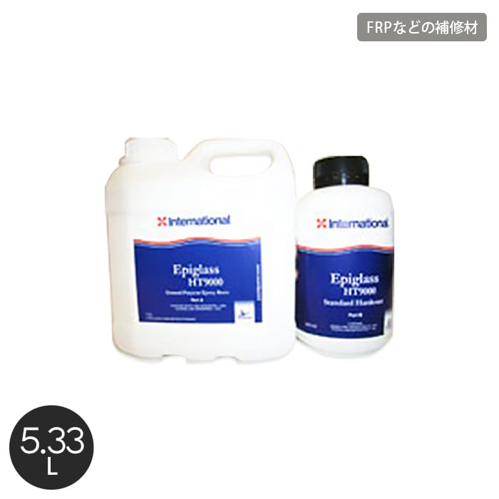 新着音沙汰