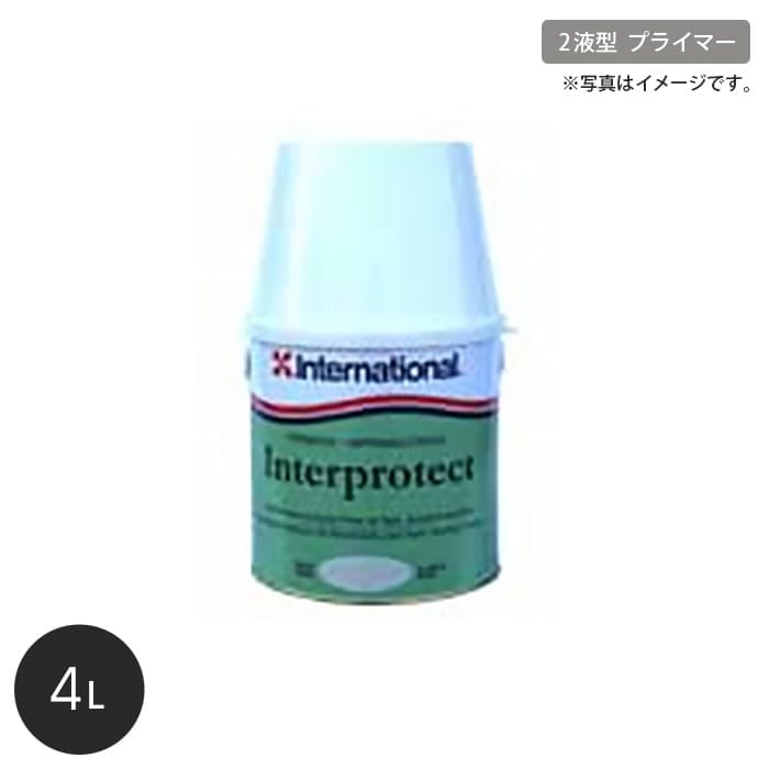 新着音沙汰