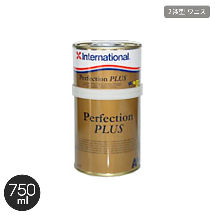 くらしを楽しむアイテム タテヤマアドバンス ＫＺＧ片面ネットタイプ