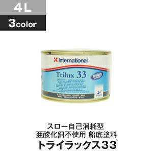新着音沙汰