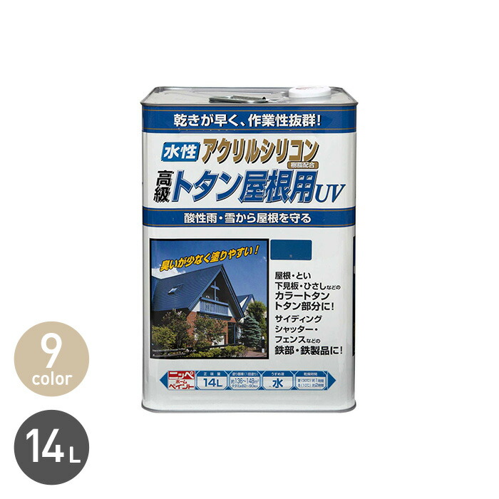 パステルオリーブ 協和製作所 丸溝パルスローラセナジーΦ48.6 DC24V PR