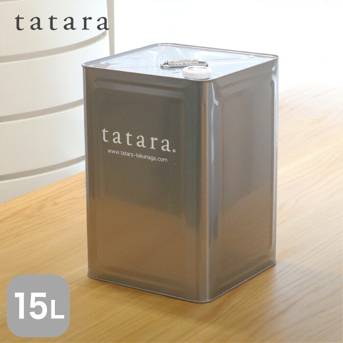 【塗料】 木材塗装 浸透性木部用仕上げ材 tatara撥水無機ウッド屋外ヤケ止め 15L __tatara-mwgai-15