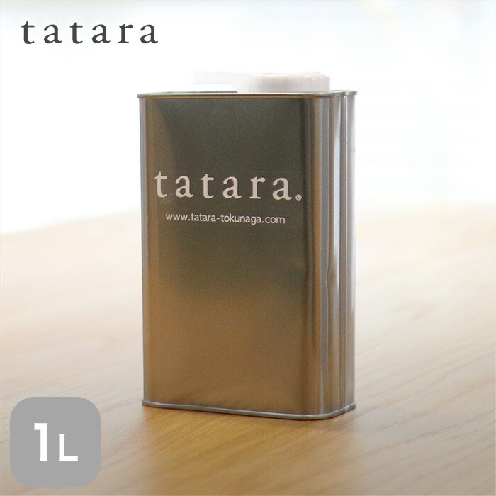 楽天市場】【塗料】木材塗装 浸透性木部用仕上げ材 tatara撥水 楽天市場】【塗料】木材塗装 浸透性木部用仕上げ材 tatara撥水