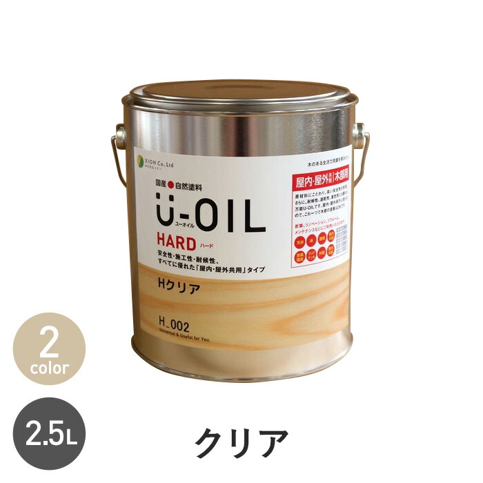 新着知らせ