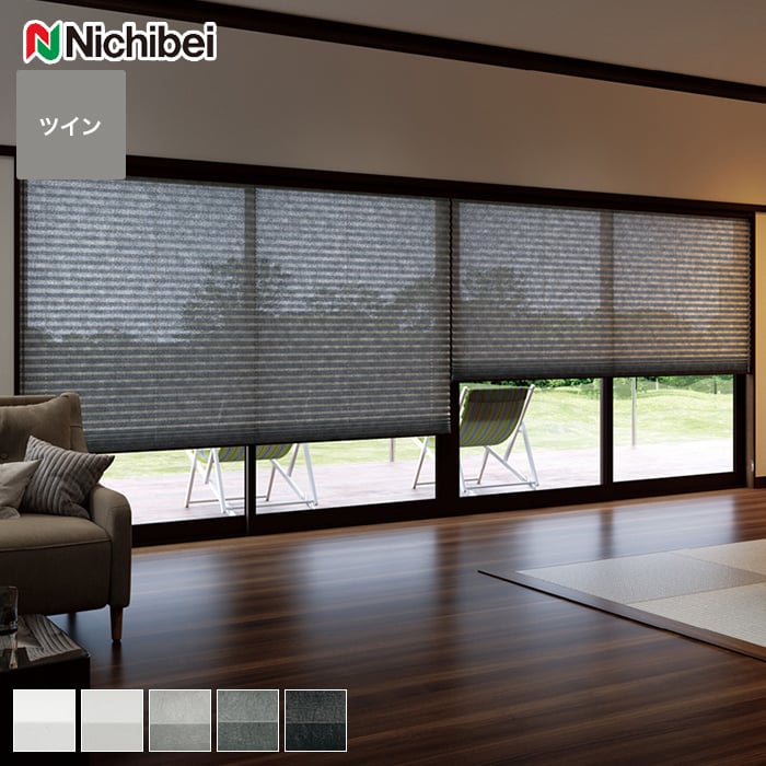 ps-nb-23-mt04.jpg ps-nb-23-mt04.jpg