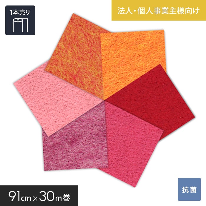 ◆hina様限定◆グロースティックミニ＆ペットタグ ◇hina様限定◇グロースティックミニ＆ペットタグの通販 by