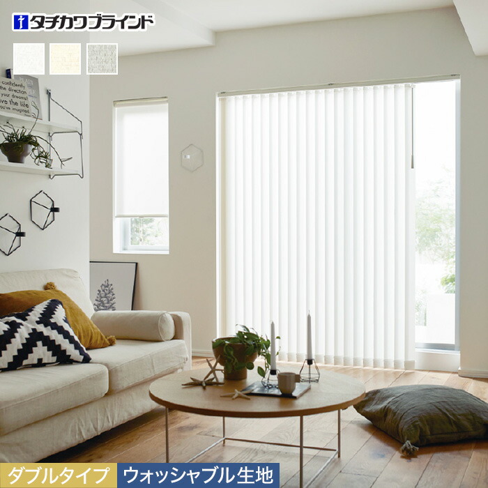 みる 中古】【引取のみ】犬用 防音室