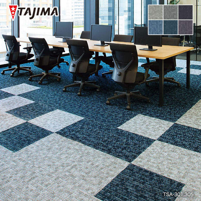 楽天市場】【1日限定！全商品ポイント2倍】【法人・個人事業主様は送料