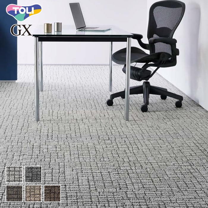 gx8601.jpg