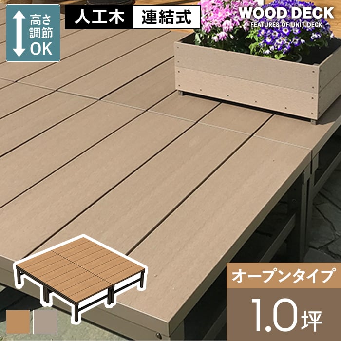 新着知らせ