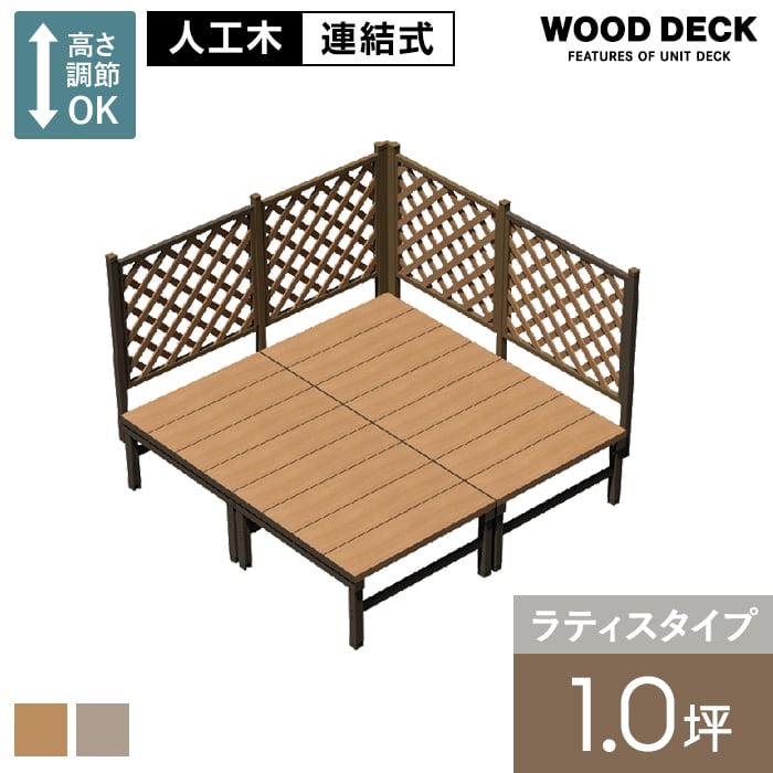 新着知らせ