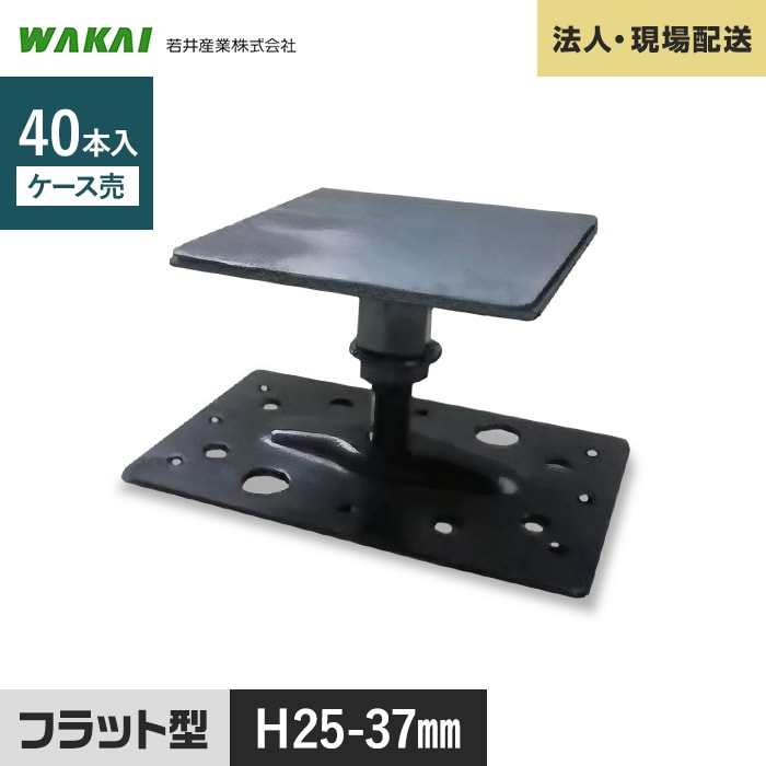 新着音沙汰