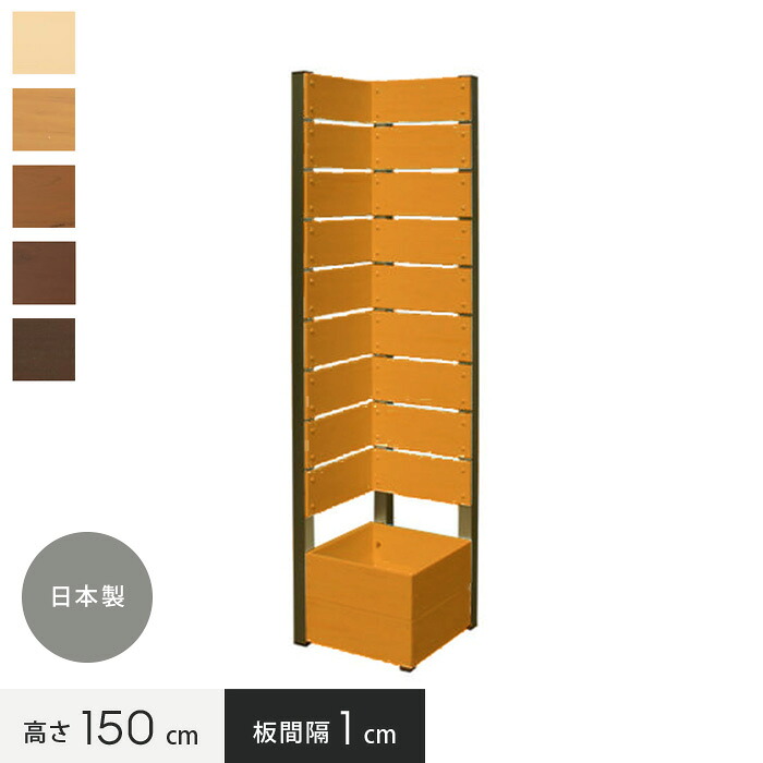 新着音沙汰