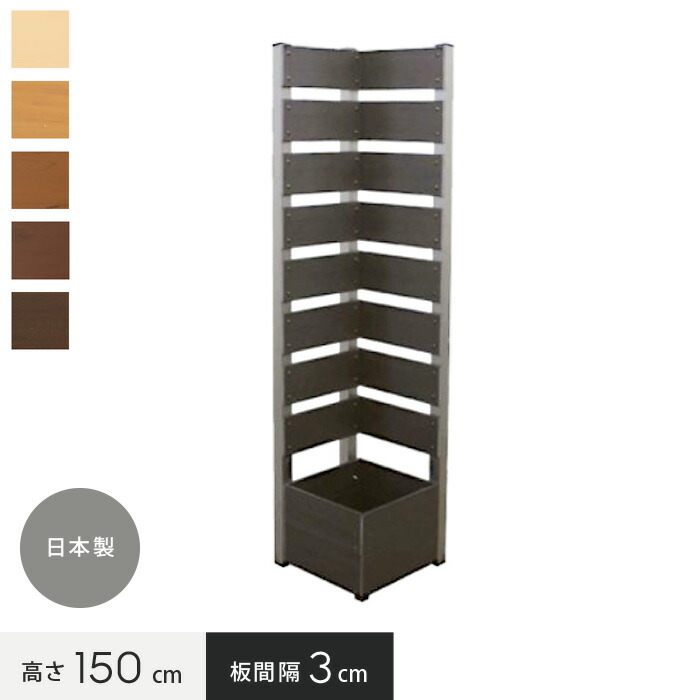 新着知らせ