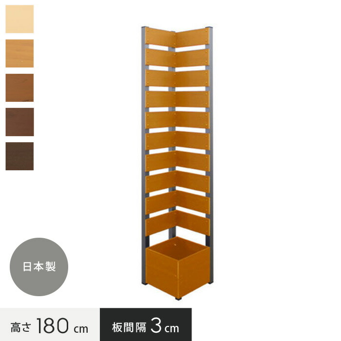 新着音沙汰