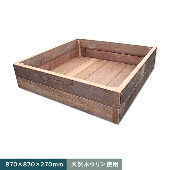 新着音沙汰