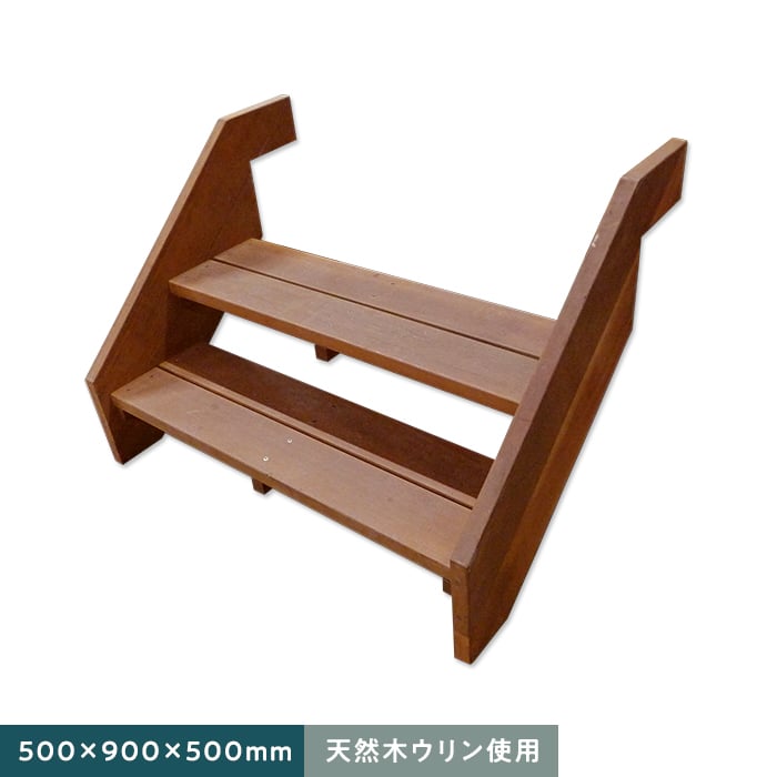 新着音沙汰
