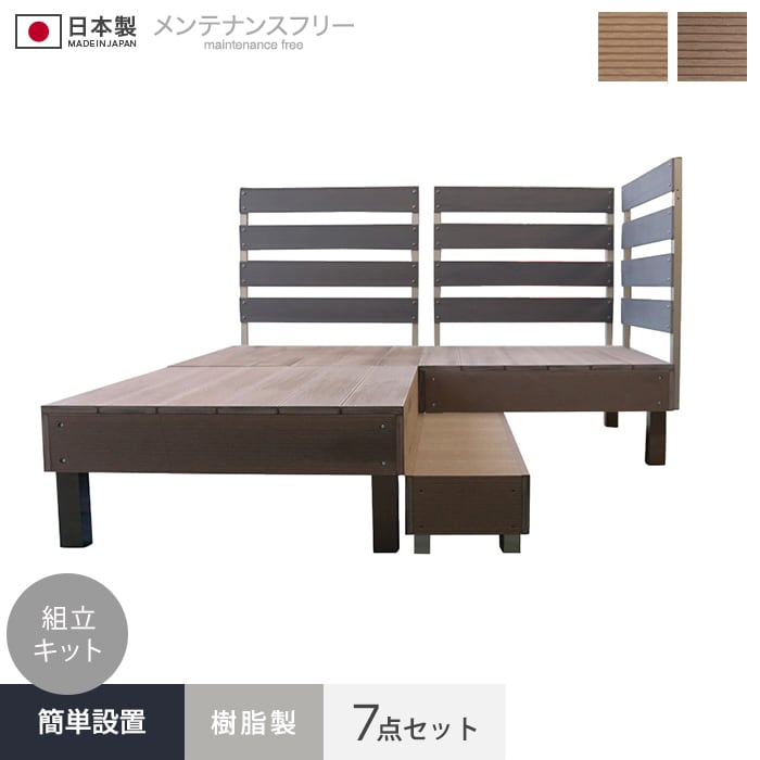 新着音沙汰