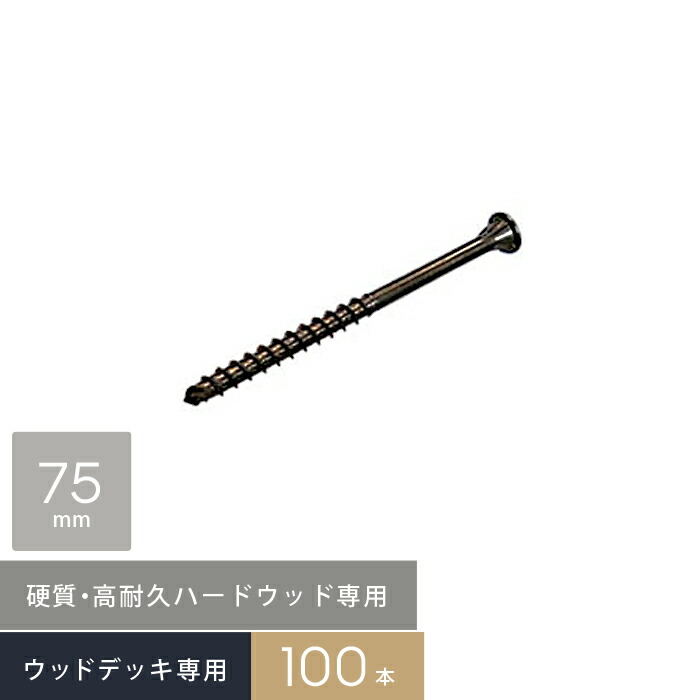 ダブルビビット デッキパーツ 我らバトスピ同好会Ⅱ】#73 CoZ12デッキVSダブルビビッドデッキ