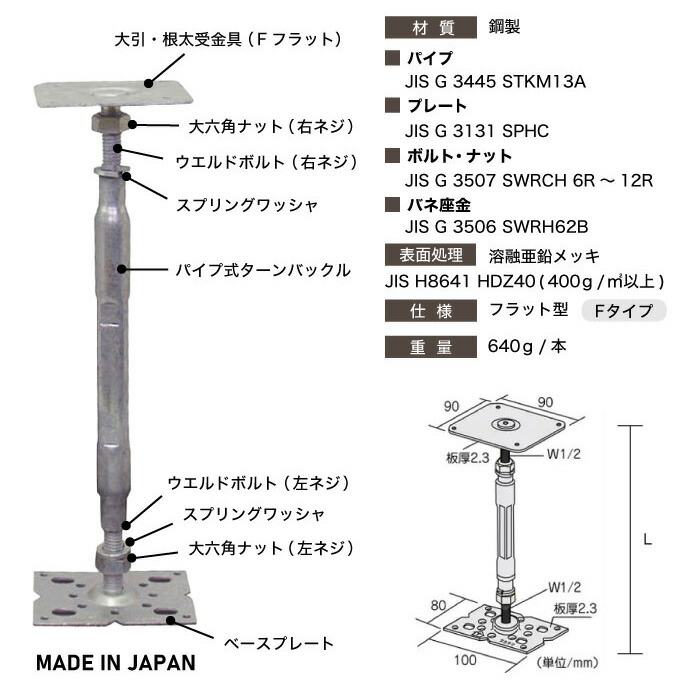 人気定番 NACHi ナチ ハイスドリル テーパーシャンクドリル TD 49.7mm