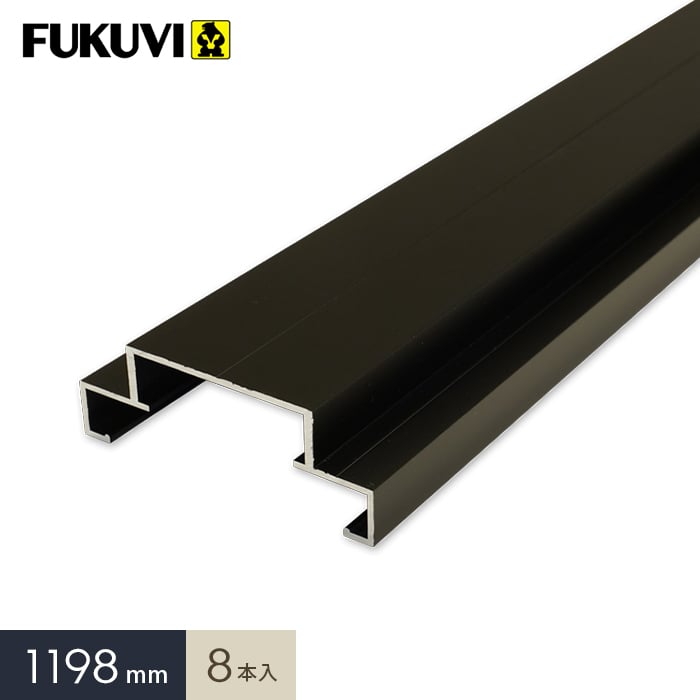fmd-1577302.jpg