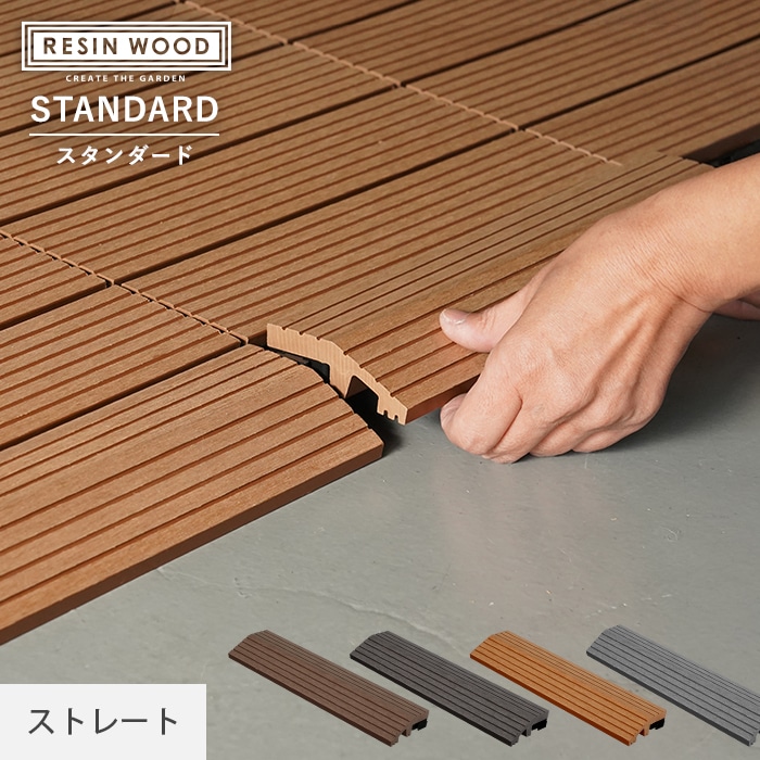 楽天市場】【ウッドパネル】人工木【有料カットサンプル
