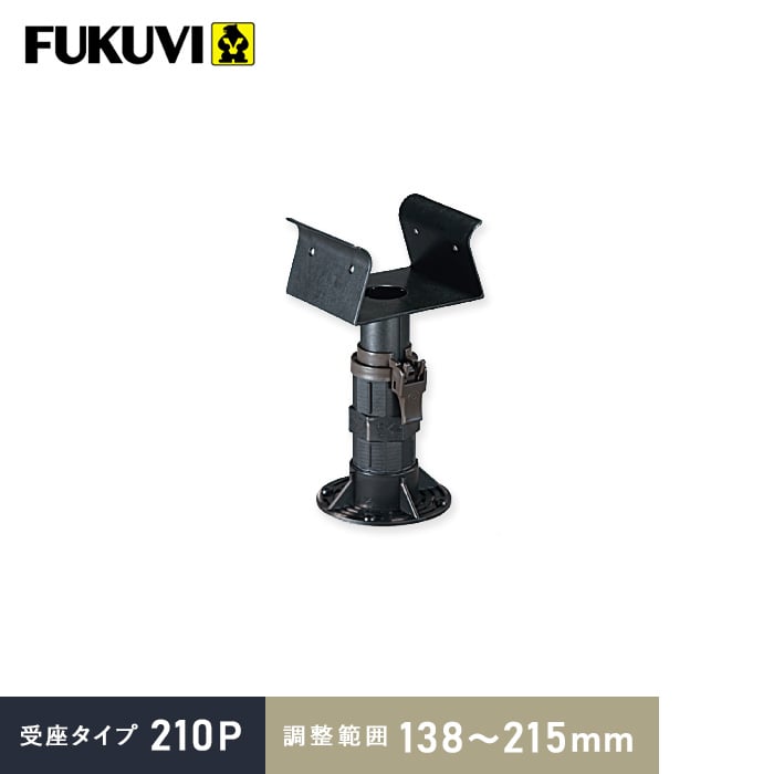 楽天市場】【ポリウレタン製軽量化粧梁】 擬梁 GIBARI - L2(19cm×17cm ...