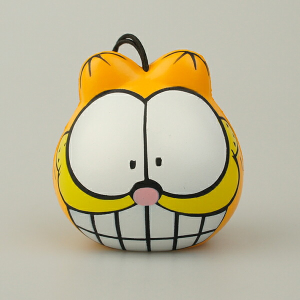 楽天市場 メール便ok ガーフィールド アンテナボール Garfield Antennaball キャラクター グッズ Usa アメリカ カーアクセサリーアンテナ 目印 車 目立つ カスタム アメ車 ローライダー アメリカン雑貨 アメ雑 アンテナ ルームミラー 装飾 飾り キーホルダー アニメ