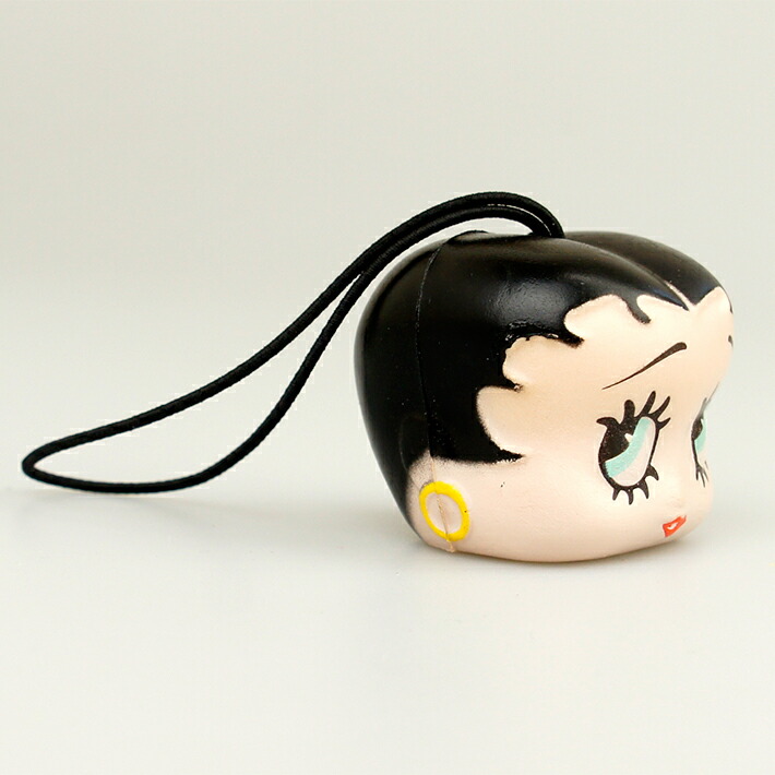 楽天市場 メール便ok ベティブープ アンテナトッパー Betty Boop Antennaball キャラクター ベティちゃん Usa アメリカ カーアクセサリーアンテナ 車 目印 目立つ カスタム カーアクセサリー アメ車 Sexy Foothill Gardens